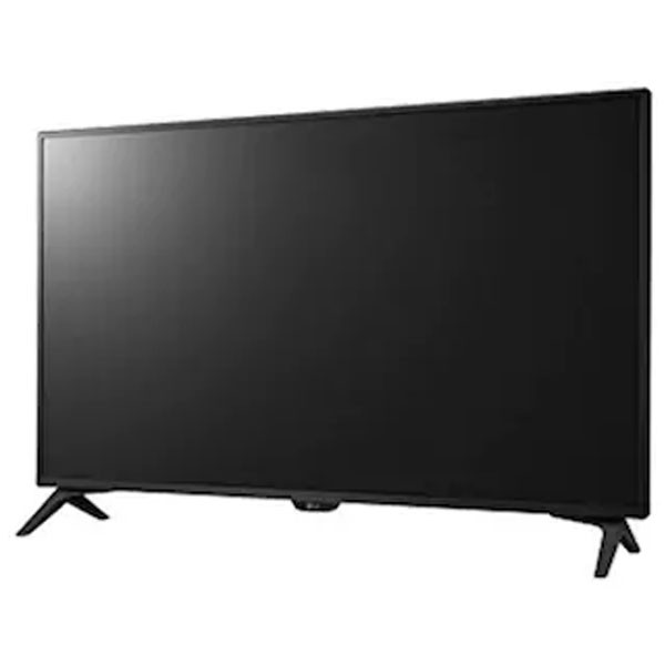 Wholesale LG 43UD79 43 inch 4K Ultra HD LED Monitor with